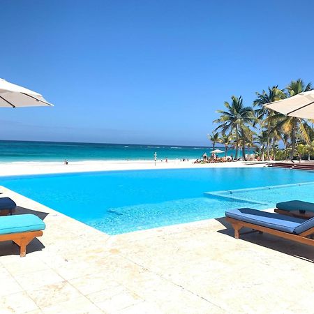 Cana Brava Residences Punta Cana Bagian luar foto