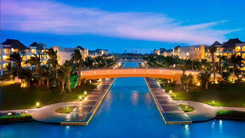 Cana Brava Residences Punta Cana Bagian luar foto